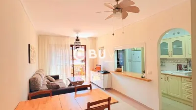 Apartment in Costa del Silencio photo 13