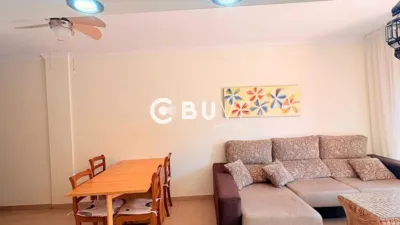 Apartment in Costa del Silencio photo 18