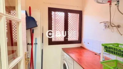 Apartment in Costa del Silencio photo 20