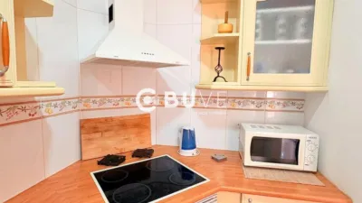Apartment in Costa del Silencio photo 22