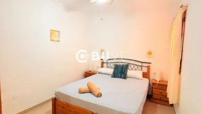 Apartment in Costa del Silencio photo 6