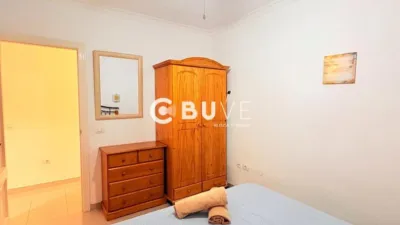 Apartment in Costa del Silencio photo 7