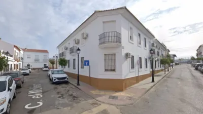 Apartment on Vazquez Diaz Street photo 5