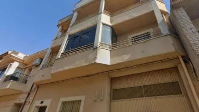 Apartment on Antonio Machado Street photo 4