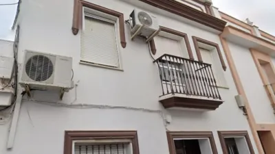 Apartment on Reyes Catolicos Street photo 5
