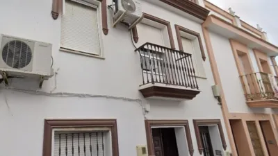Apartment on Reyes Catolicos Street photo 6