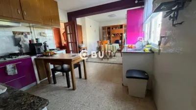 Casa en Xaz photo 14