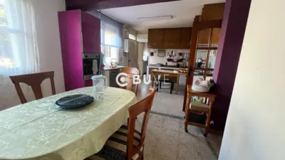 Casa en Xaz photo 17