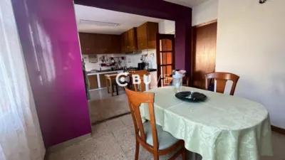 Casa en Xaz photo 18