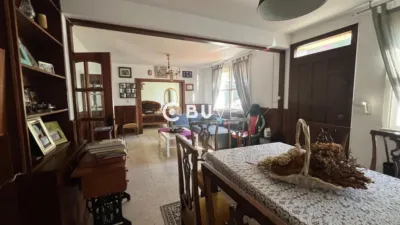 Casa en Xaz photo 24