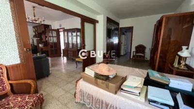 Casa en Xaz photo 29