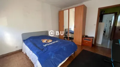 Casa en Xaz photo 40