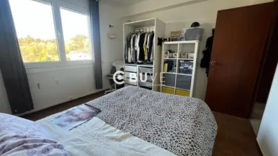 Casa en Xaz photo 44