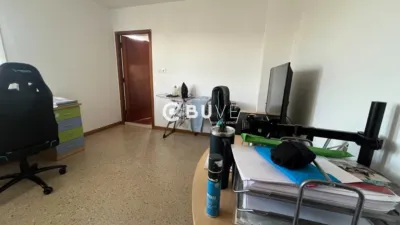 Casa en Xaz photo 46