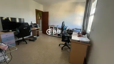 Casa en Xaz photo 48