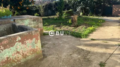 Casa – O Real, Rueiro, Pousada - Vista 5