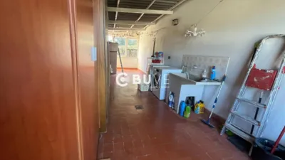 Casa en Xaz photo 52