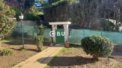 Casa en venta en Xaz - Vista 5