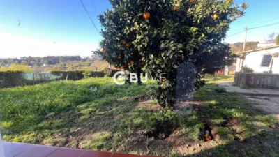 Casa en venta en Xaz - Vista 6