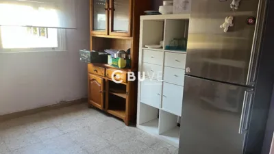 Casa en venta en Xaz - Més