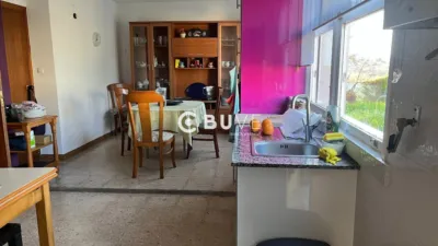 Casa en Xaz photo 9