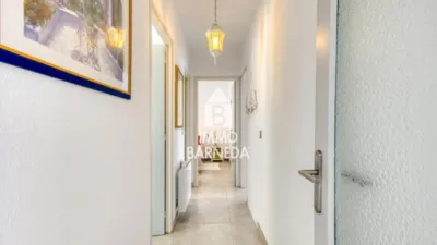 Apartment on Carrer del Cant dels Ocells, 22 photo 12