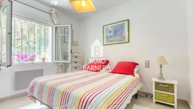 Apartment on Carrer del Cant dels Ocells, 22 photo 14