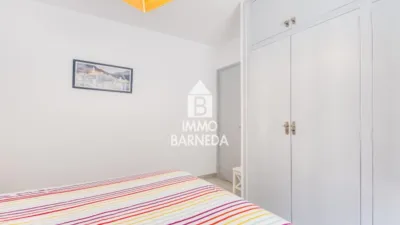 Apartment on Carrer del Cant dels Ocells, 22 photo 15
