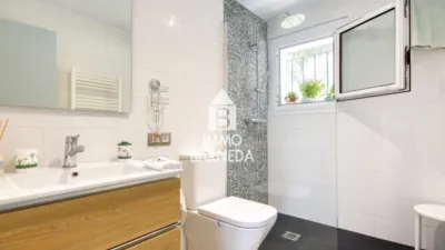 Apartment on Carrer del Cant dels Ocells, 22 photo 21