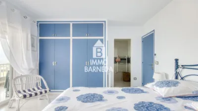 Apartment on Carrer del Cant dels Ocells, 22 photo 23