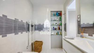 Apartment on Carrer del Cant dels Ocells, 22 photo 27