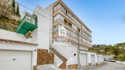 Apartment on Carrer del Cant dels Ocells, 22 photo 29