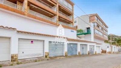 Apartment on Carrer del Cant dels Ocells, 22 photo 32