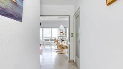 Apartment on Carrer del Cant dels Ocells, 22 photo 33