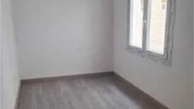 Apartment in the City Centre photo 10