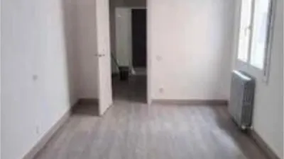 Apartment in the City Centre photo 11