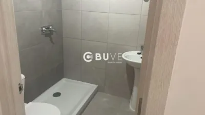 Apartment in the City Centre photo 13