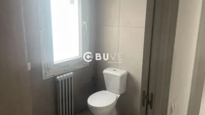 Apartment in the City Centre photo 15