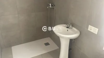Apartment in the City Centre photo 16