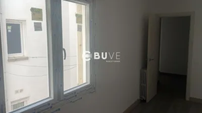 Apartment in the City Centre photo 17
