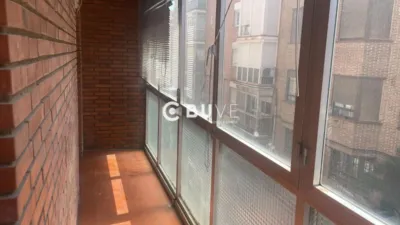 Apartment in the City Centre photo 21