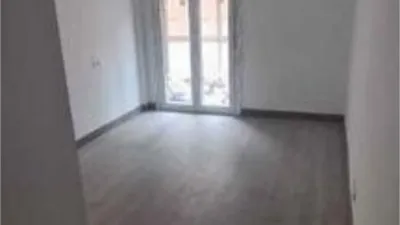 Apartment in the City Centre photo 23