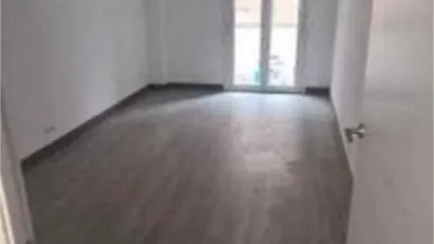 Apartment in the City Centre photo 24