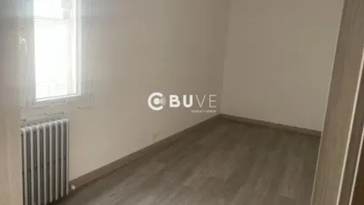 Apartment in the City Centre photo 25