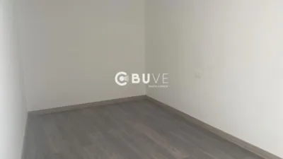 Apartment in the City Centre photo 26