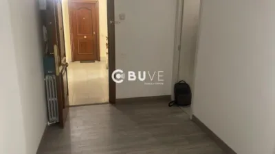 Apartment in the City Centre photo 27