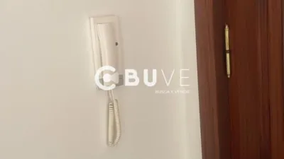 Apartment in the City Centre photo 28