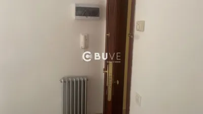 Apartment in the City Centre photo 29
