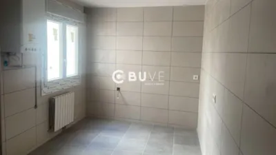 Apartment in the City Centre photo 2
