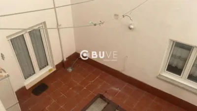 Apartment in the City Centre photo 31